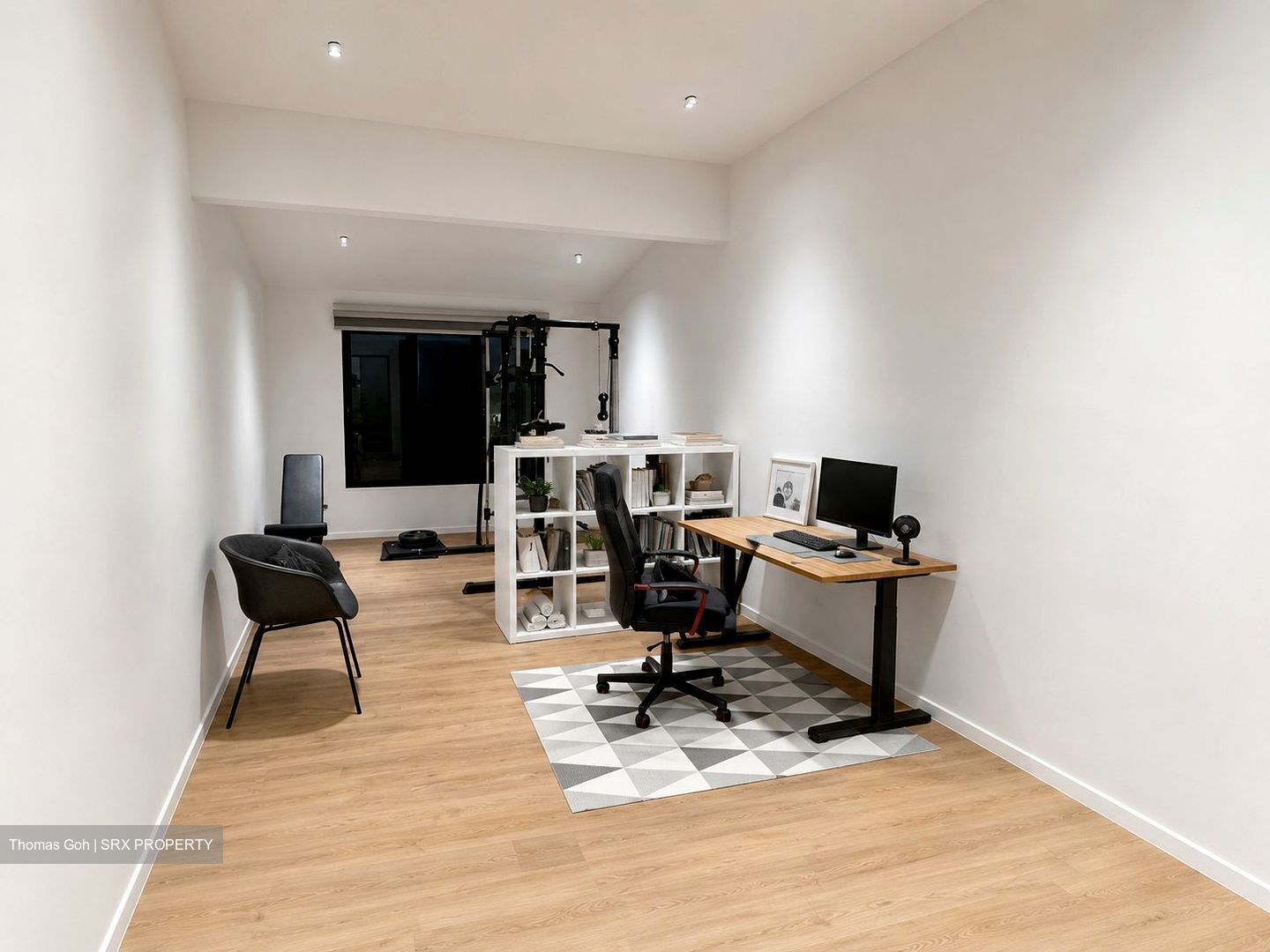 Jalan Langgar Bedok (D16),  #583001851